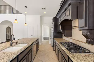 11210 Spoke Hollow Creek Ln, Cypress, TX 77433 - Photo 12