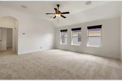11210 Spoke Hollow Creek Lane, Cypress, TX 77433 - Photo 24