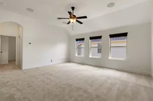 11210 Spoke Hollow Creek Ln, Cypress, TX 77433 - Photo 24