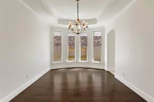 11210 Spoke Hollow Creek Ln, Cypress, TX 77433 - Photo 6