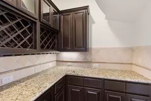 11210 Spoke Hollow Creek Ln, Cypress, TX 77433 - Photo 8