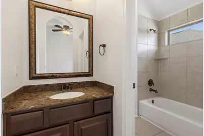 11210 Spoke Hollow Creek Lane, Cypress, TX 77433 - Photo 30