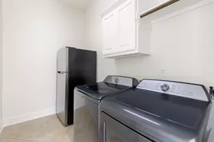 11210 Spoke Hollow Creek Ln, Cypress, TX 77433 - Photo 18