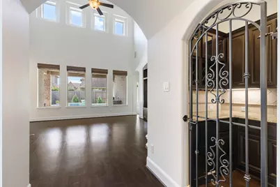 11210 Spoke Hollow Creek Lane, Cypress, TX 77433 - Photo 8