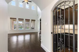 11210 Spoke Hollow Creek Ln, Cypress, TX 77433 - Photo 8