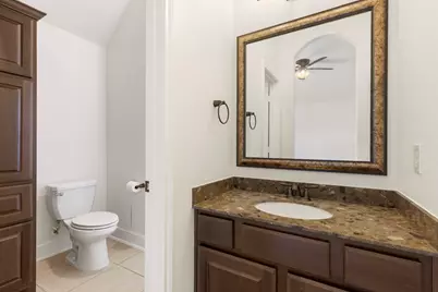 11210 Spoke Hollow Creek Lane, Cypress, TX 77433 - Photo 28