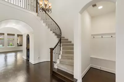 11210 Spoke Hollow Creek Lane, Cypress, TX 77433 - Photo 22