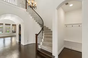 11210 Spoke Hollow Creek Ln, Cypress, TX 77433 - Photo 22