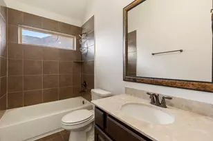 11210 Spoke Hollow Creek Ln, Cypress, TX 77433 - Photo 24