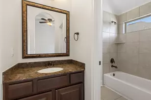 11210 Spoke Hollow Creek Ln, Cypress, TX 77433 - Photo 28