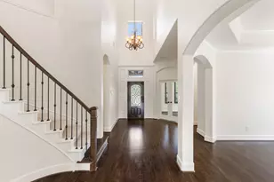 11210 Spoke Hollow Creek Ln, Cypress, TX 77433 - Photo 4