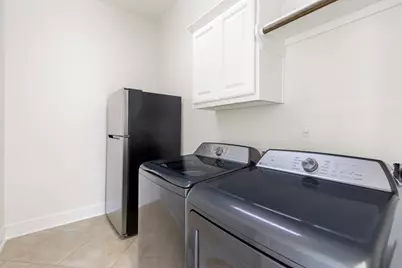 11210 Spoke Hollow Creek Lane, Cypress, TX 77433 - Photo 20