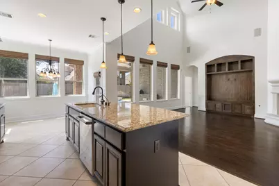 11210 Spoke Hollow Creek Lane, Cypress, TX 77433 - Photo 12
