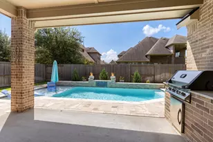 11210 Spoke Hollow Creek Ln, Cypress, TX 77433 - Photo 30