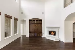 11210 Spoke Hollow Creek Ln, Cypress, TX 77433 - Photo 10