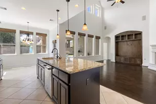 11210 Spoke Hollow Creek Ln, Cypress, TX 77433 - Photo 10