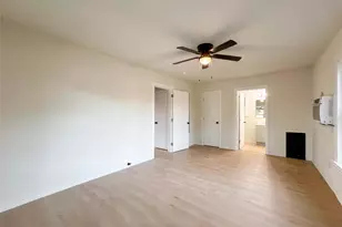 705 Texas Ave, Pasadena, TX 77506 - Photo 4