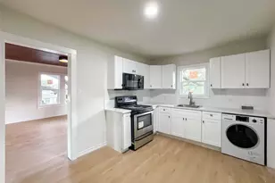 705 Texas Ave, Pasadena, TX 77506 - Photo 6