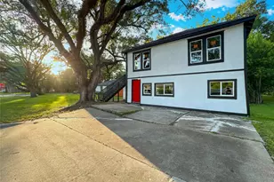 705 Texas Ave, Pasadena, TX 77506 - Photo 1
