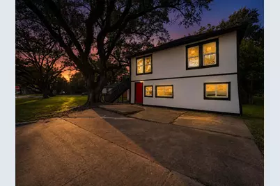 705 Texas Avenue #A, Pasadena, TX 77506 - Photo 2