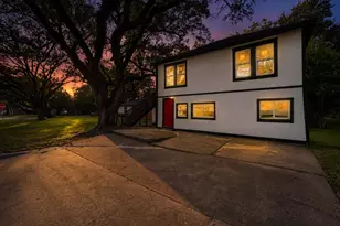 705 Texas Ave, Pasadena, TX 77506 - Photo 2