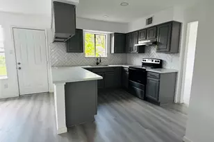 16246 Los Altos Dr, Houston, TX 77083 - Photo 10