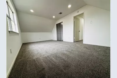 16246 Los Altos Drive, Houston, TX 77083 - Photo 16