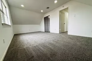 16246 Los Altos Dr, Houston, TX 77083 - Photo 16
