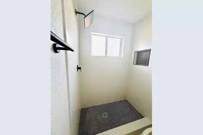 16246 Los Altos Drive, Houston, TX 77083 - Photo 26
