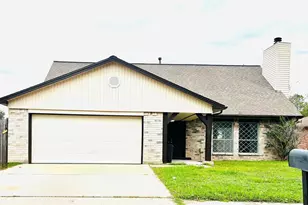16246 Los Altos Dr, Houston, TX 77083 - Photo 1