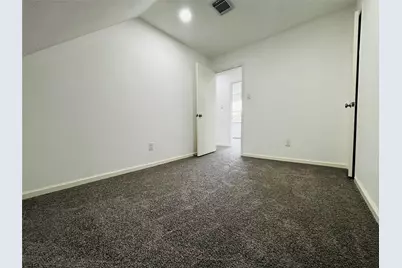 16246 Los Altos Drive, Houston, TX 77083 - Photo 12