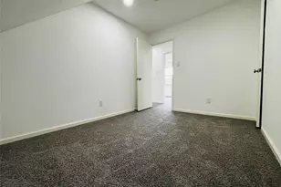 16246 Los Altos Dr, Houston, TX 77083 - Photo 12