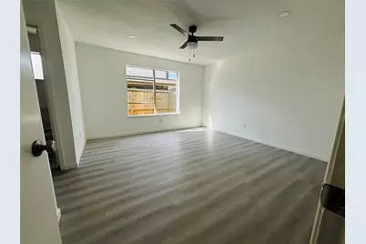 16246 Los Altos Drive, Houston, TX 77083 - Photo 8