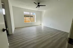 16246 Los Altos Dr, Houston, TX 77083 - Photo 8