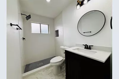 16246 Los Altos Drive, Houston, TX 77083 - Photo 14
