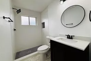 16246 Los Altos Dr, Houston, TX 77083 - Photo 14