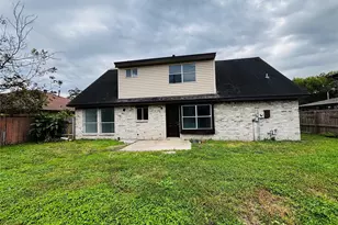 16246 Los Altos Dr, Houston, TX 77083 - Photo 28