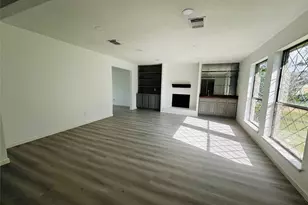 16246 Los Altos Dr, Houston, TX 77083 - Photo 24