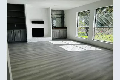16246 Los Altos Drive, Houston, TX 77083 - Photo 18