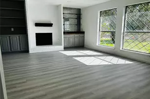 16246 Los Altos Dr, Houston, TX 77083 - Photo 18