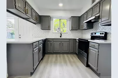 16246 Los Altos Drive, Houston, TX 77083 - Photo 2