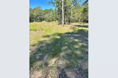 001 Grace Ln Lane, Lumberton, TX 77657 - Photo 10