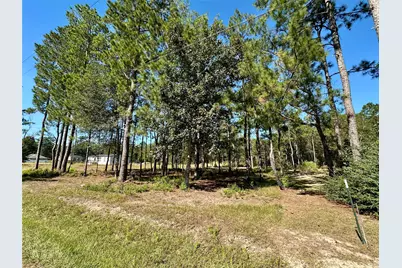 001 Grace Ln Lane, Lumberton, TX 77657 - Photo 2