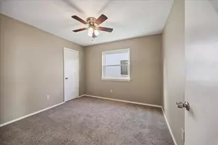16819 Quail Crest Ct, Houston, TX 77489 - Photo 10