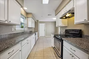 16819 Quail Crest Ct, Houston, TX 77489 - Photo 6