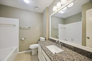 16819 Quail Crest Ct, Houston, TX 77489 - Photo 12