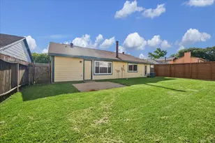 16819 Quail Crest Ct, Houston, TX 77489 - Photo 14
