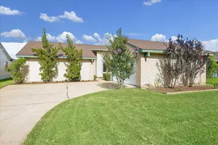 16819 Quail Crest Ct, Houston, TX 77489 - Photo 1