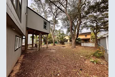 3211 Keller Street, Bacliff, TX 77518 - Photo 16