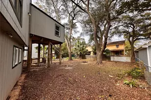 3211 Keller St, Bacliff, TX 77518 - Photo 16